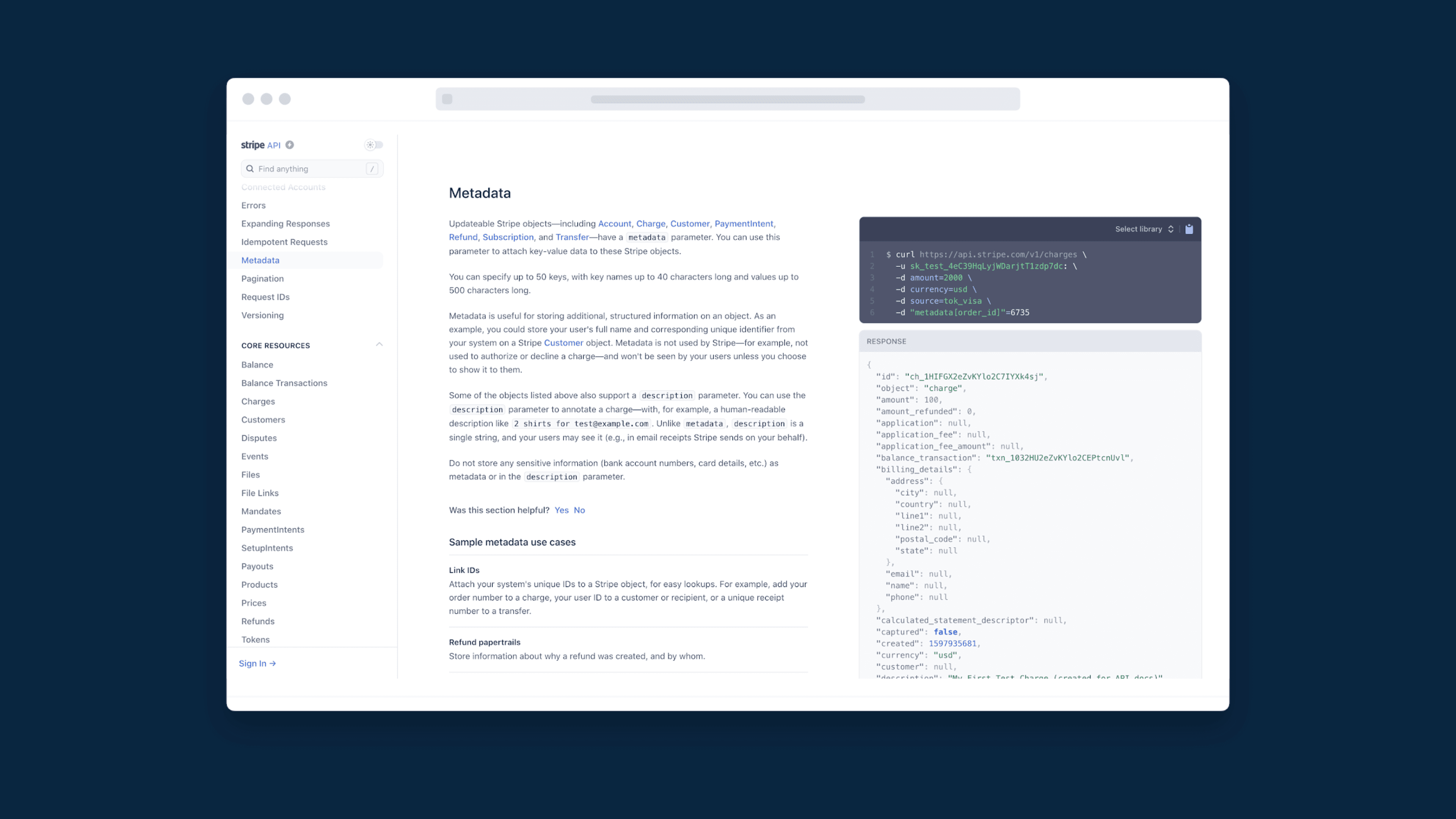 WIDE Seamlessly integrating design, technology, and user context makes for a delightful product.